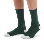 Altura Icon Unisex Cycling Socks 2021: KHAKI S