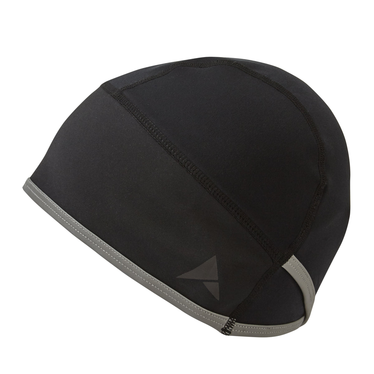 Altura Skull Cap 2022: BLACK (2022) ONE SIZE