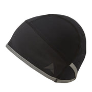 Altura Skull Cap 2022: BLACK (2022) ONE SIZE