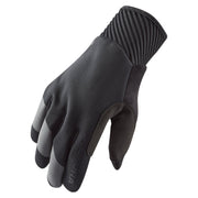 Altura Nightvision Unisex Windproof Cycling Gloves 2021: Black Xl