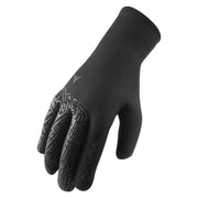 Altura Thermostretch Unisex Windproof Cycling Gloves 2021: Black 2Xl