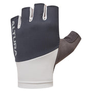 Altura Airstream Cycling Mitts : NAVY 2XL