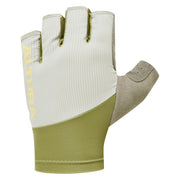 Altura Airstream Cycling Mitts : OLIVE M