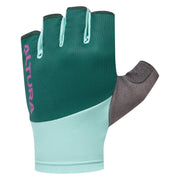 Altura Airstream Cycling Mitts : FOREST GREEN S