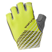 Altura Club Mitts 2021: LIME/OLIVE S