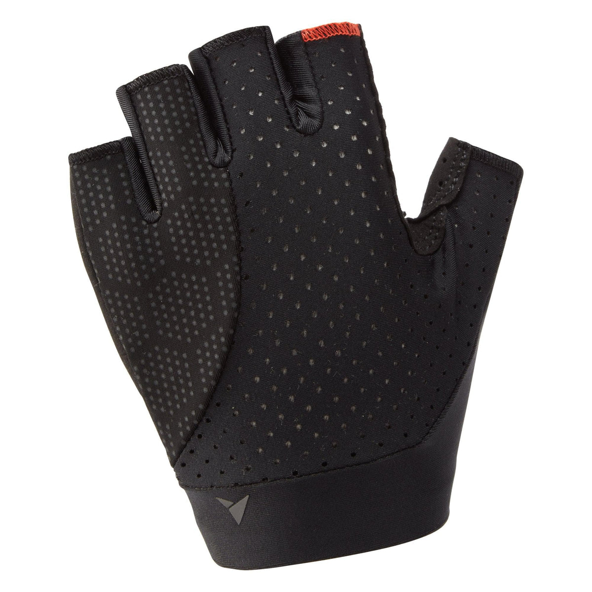 Altura Endurance Unisex Cycling  Mitts 2021: Charcoal S
