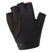 Altura Endurance Unisex Cycling  Mitts 2021: Charcoal 2Xl