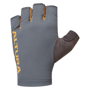 Altura Progel Cycling Mitts : SLATE GREY XS