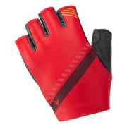 Altura Progel Unisex Cycling Mitts 2021: RED/MAROON S