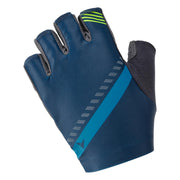 Altura Progel Unisex Cycling Mitts 2021: BLUE/BLUE XL