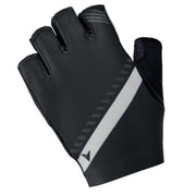Altura Progel Unisex Cycling Mitts 2025: BLACK L