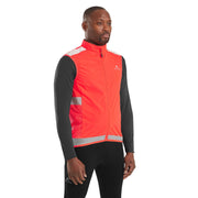 Altura Nightvision EN Gilet 2026: HZ RED S