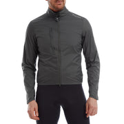 Altura Airstream Men's Windproof Jacket 2022: CARBON S