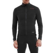 Altura Men's Endurance Blast Jacket 2022: BLACK S