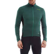 Altura Men's Endurance Blast Jacket 2022: DARK GREEN S