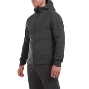 Altura Esker Men'S Waterproof Packable Jacket 2021: Carbon 2Xl