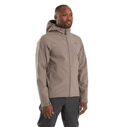 Altura Esker Waterproof Jacket '26 2026: DARK STONE 2XL