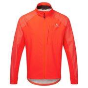 Altura Nightvision Storm Jacket  2025: ORANGE S
