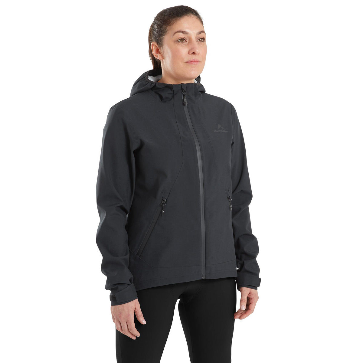 Altura Women's Esker Waterproof Jacket '26