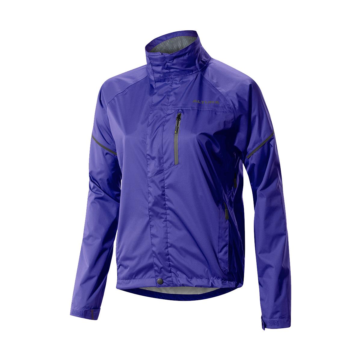 Altura Nevis Women's Waterproof Jacket