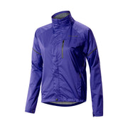 Altura Nevis Women's Waterproof Jacket 2019: BLUE 8