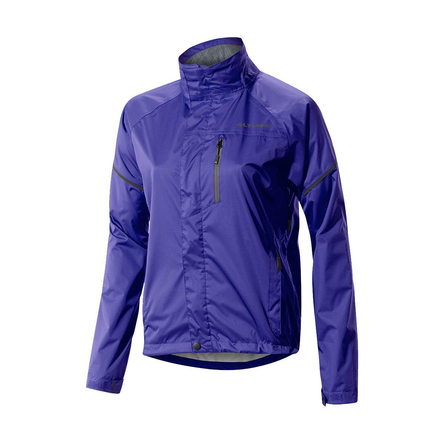 Altura Nevis Women's Waterproof Jacket
