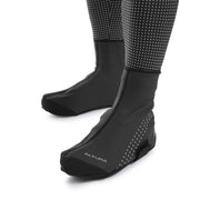 Altura Nightvision Waterproof Overshoe