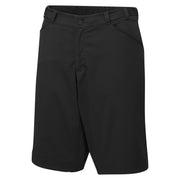 Altura All Roads Women's Shorts 2025: BLACK 14