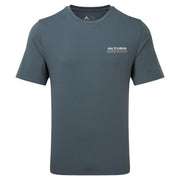 Altura DFTR Tech Tee 2025: DARK SLATE GREY XL