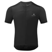 Altura Mens Airstream Short Sleeve Jersey