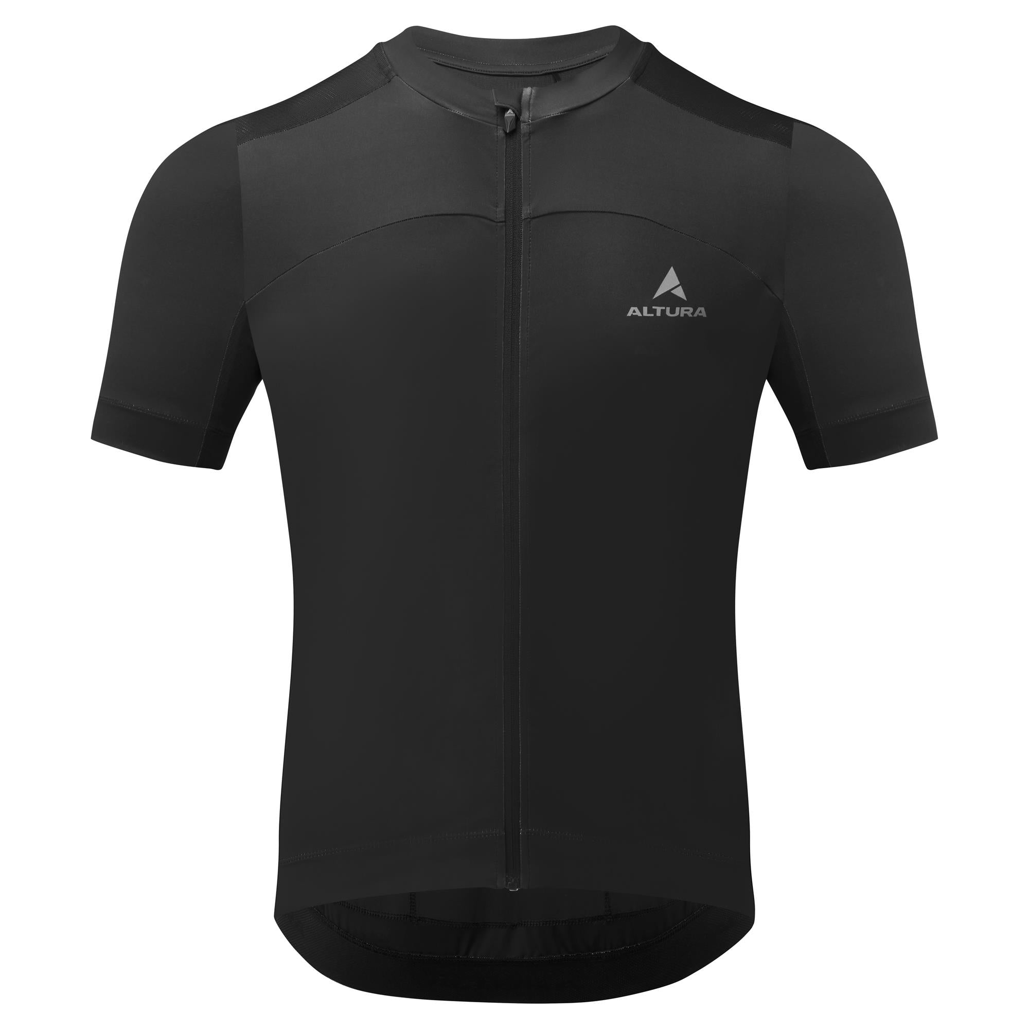 Altura Mens Airstream Short Sleeve Jersey
