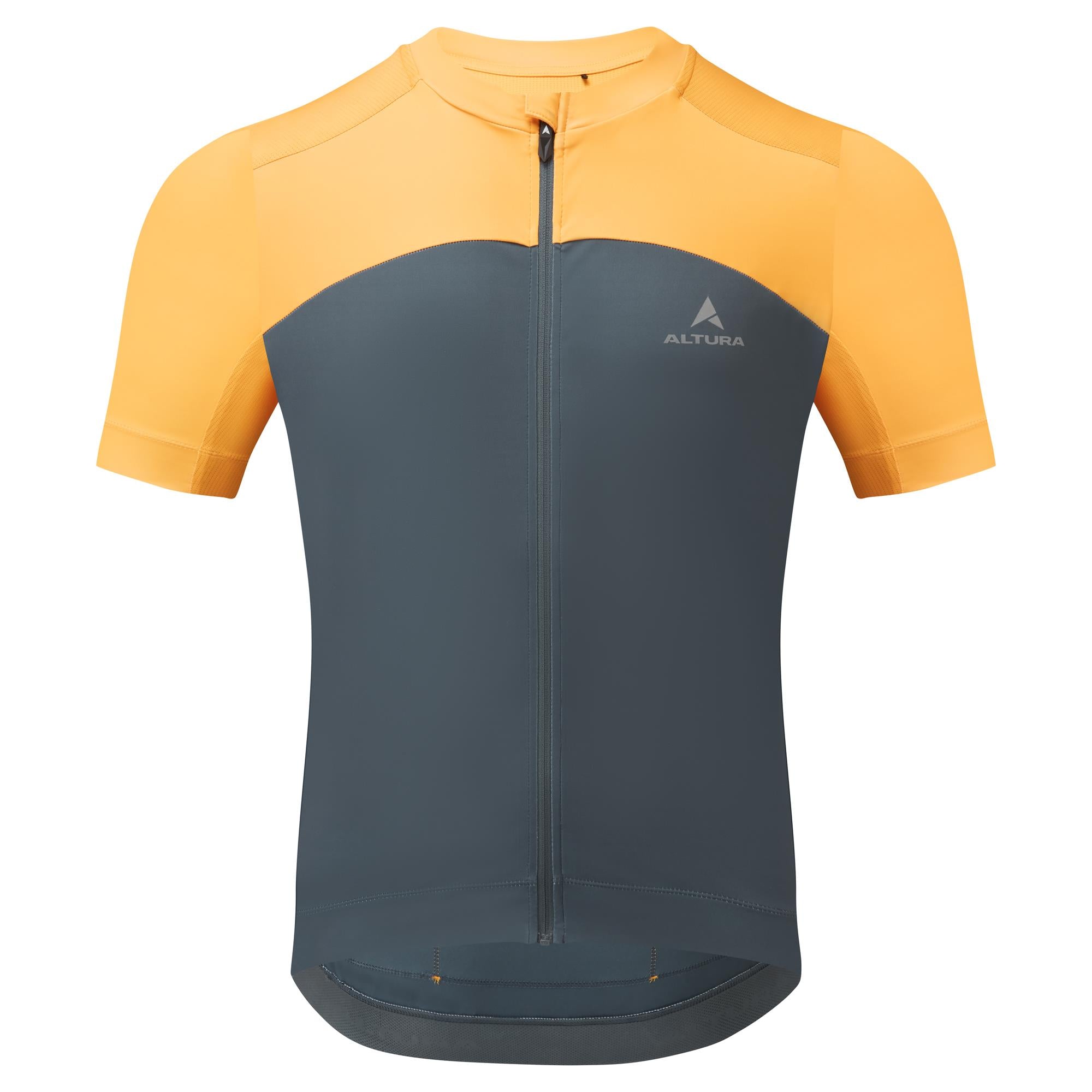 Altura Mens Airstream Short Sleeve Jersey