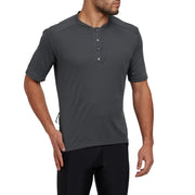 Altura Men's Short Sleeve All Road Classic Jersey 2021: NAVY XL