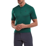 Altura All Roads Men's Short Sleeve Cycling Jersey 2022: GREEN XL