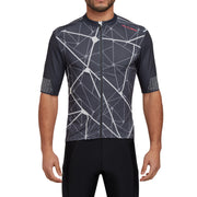 Altura Icon Men's Short Sleeve Jersey 2021: NAVY S