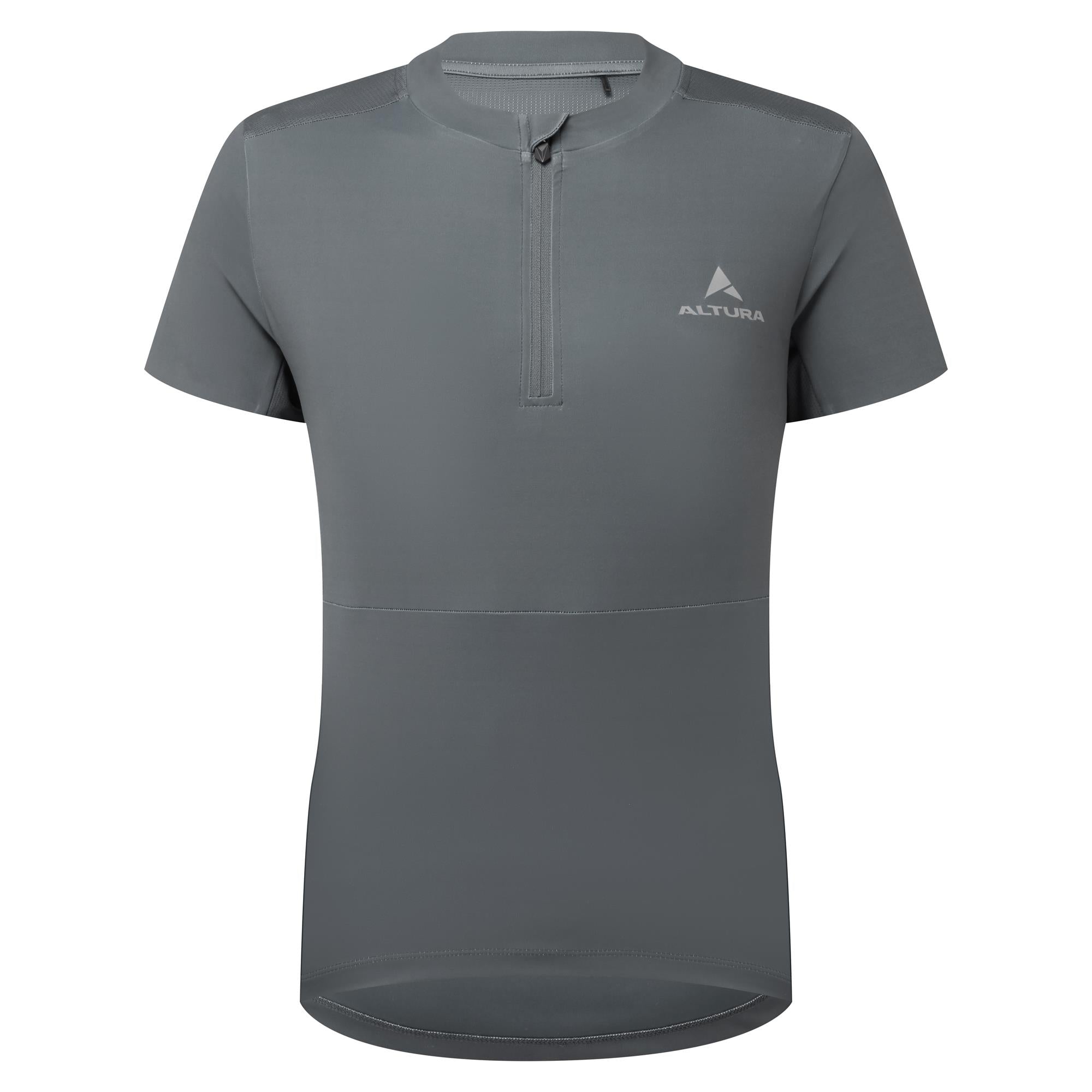 Altura Womens Airstream Short Sleeve Jersey