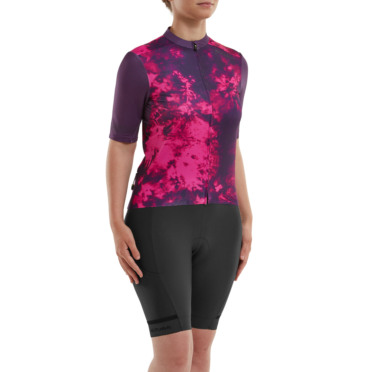 Altura Icon Short Sleeve Women's Jersey