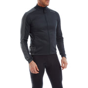 Altura Nightvision Men's Long Sleeve Jersey 2022: NAVY S