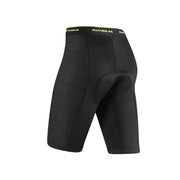 Altura Progel Women's Cycling Undershorts 2017: BLACK 16