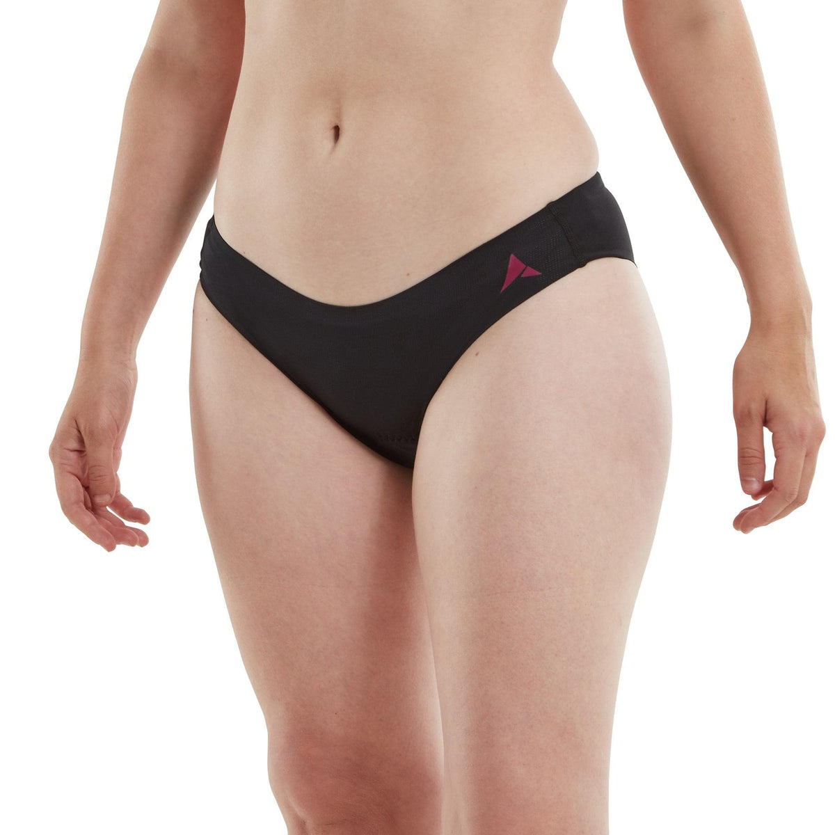 Altura Tempo Women'S Cycling Knickers 2022: Black 14