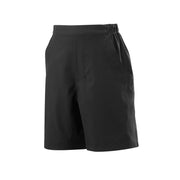 Altura Kid's Baggy Shorts 2019: BLACK 7-8 YEARS