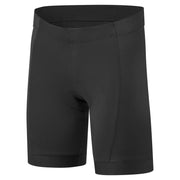 Altura Airstream Shorts : BLACK 2XL