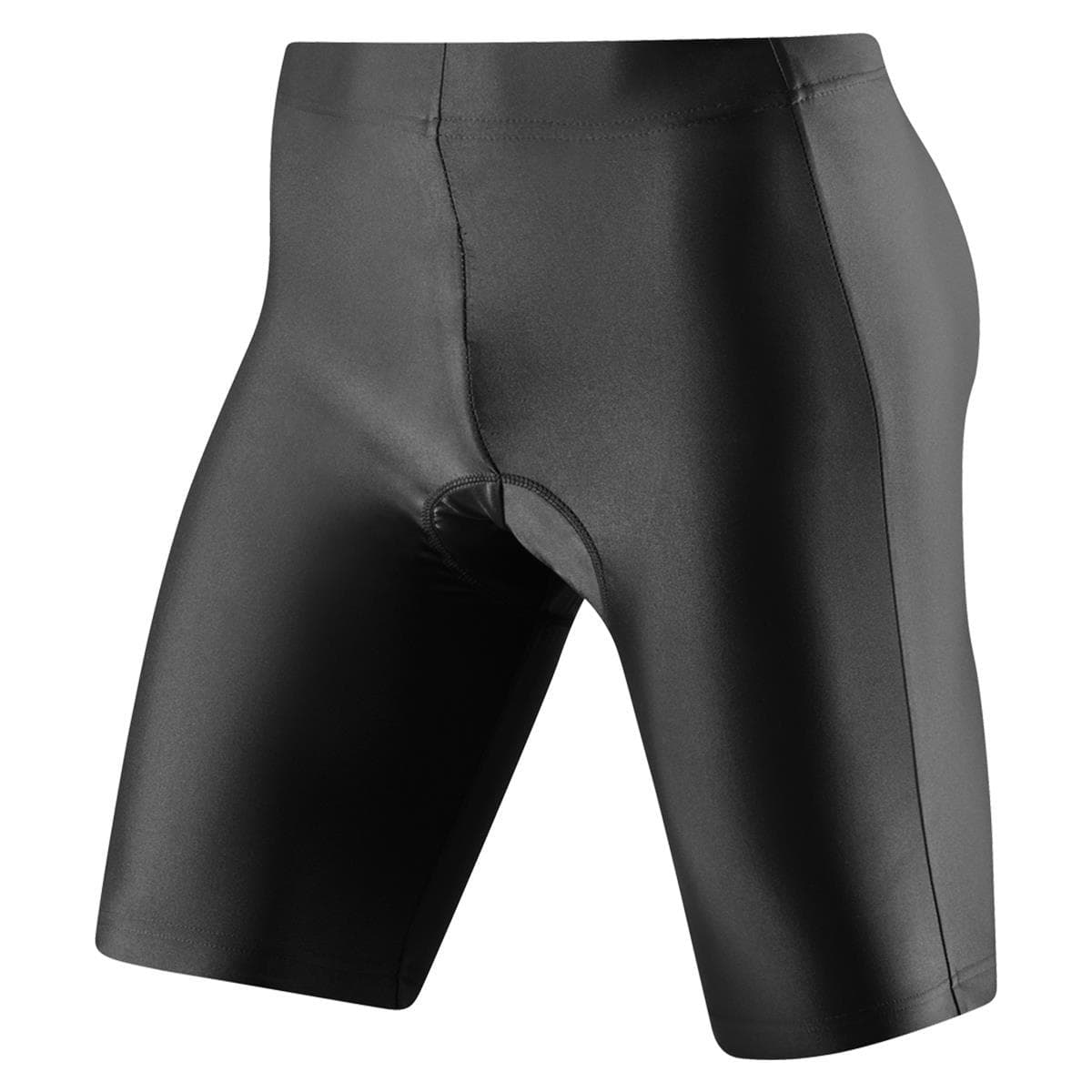 Altura Airstream Men'S Waist Shorts 2021: Black M