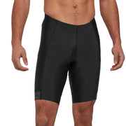 Altura Progel Plus Men'S Cycling Waist Shorts 2021: Black S