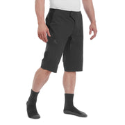 Altura Men's Trail Shorts 2021: BLACK XL
