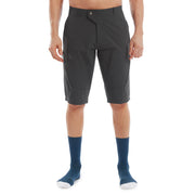 Altura Esker Trail Men's Shorts 2021: BLACK S