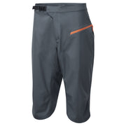 Altura Ridge Tier Waterproof Men's MTB Shorts 2022 2022: NAVY S