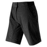 Altura Women's All Road Lightweight Shorts 2020: BLACK 12