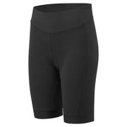 Altura Womens Airstream Shorts : BLACK 10