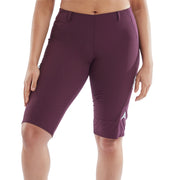 Altura Women's Esker Trail Shorts 2022 2022: PURPLE 16